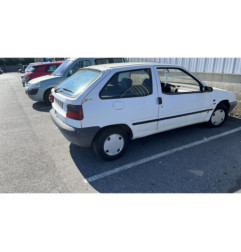 Commodo phare CITROEN ZX