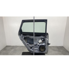 Porte arriere gauche AUDI A3 2