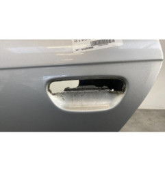 Porte arriere gauche AUDI A3 2