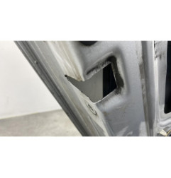 Porte arriere gauche AUDI A3 2