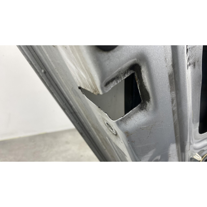 Porte arriere gauche AUDI A3 2 Photo n°5
