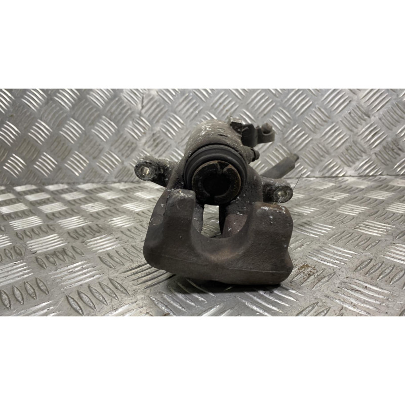 Etrier arriere droit (freinage) AUDI A3 2 Photo n°1