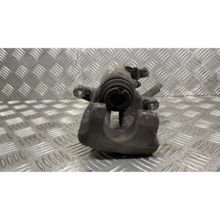 Etrier arriere droit (freinage) AUDI A3 2 Photo n°1