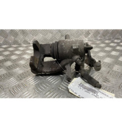 Etrier arriere droit (freinage) AUDI A3 2