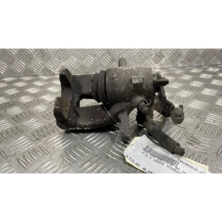 Etrier arriere droit (freinage) AUDI A3 2