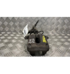 Etrier arriere droit (freinage) AUDI A3 2