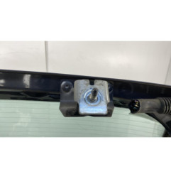 Malle/Hayon arriere PEUGEOT 307
