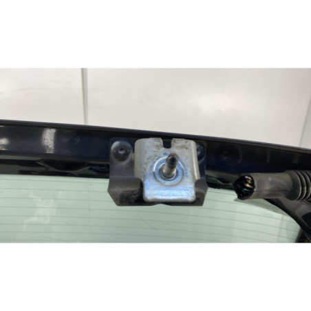 Malle/Hayon arriere PEUGEOT 307