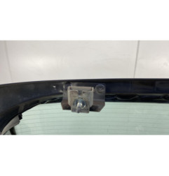 Malle/Hayon arriere PEUGEOT 307