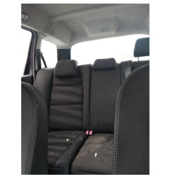 Malle/Hayon arriere PEUGEOT 307