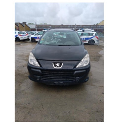 Malle/Hayon arriere PEUGEOT 307