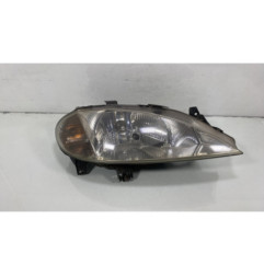 Optique avant principal droit (feux)(phare) RENAULT MEGANE 1 Photo n°1
