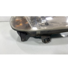 Optique avant principal droit (feux)(phare) RENAULT MEGANE 1