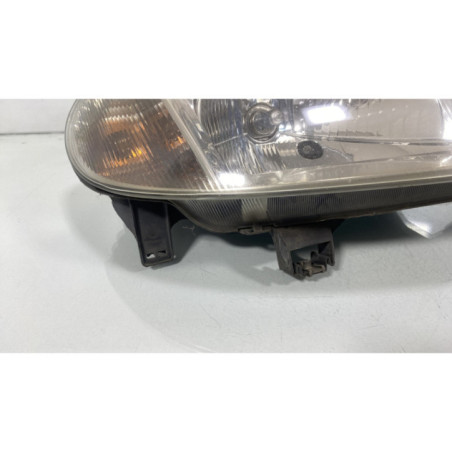 Optique avant principal droit (feux)(phare) RENAULT MEGANE 1