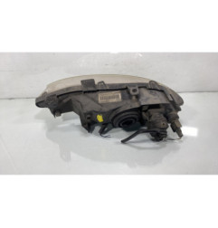 Optique avant principal droit (feux)(phare) RENAULT MEGANE 1