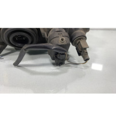 Optique avant principal droit (feux)(phare) RENAULT MEGANE 1