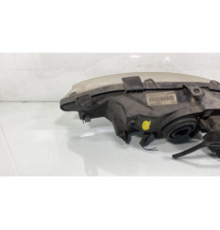 Optique avant principal droit (feux)(phare) RENAULT MEGANE 1