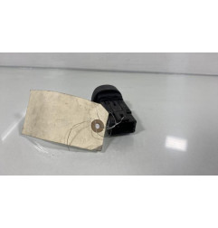 Bouton de warning RENAULT MEGANE 1