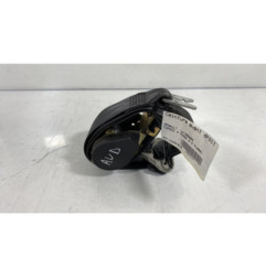 Ceinture avant droit RENAULT ESPACE 4 Photo n°1