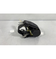 Ceinture avant droit RENAULT ESPACE 4