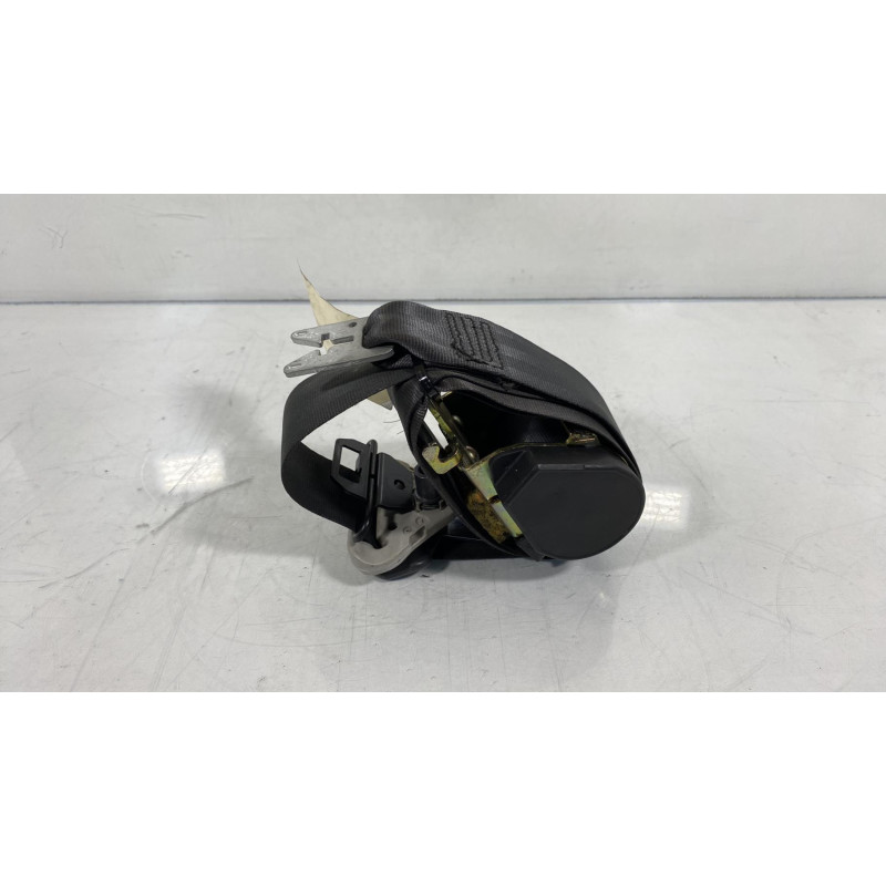 Ceinture avant droit RENAULT ESPACE 4 Photo n°2