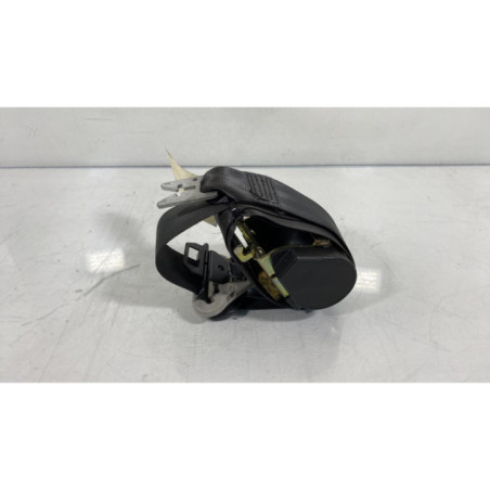 Ceinture avant droit RENAULT ESPACE 4