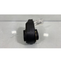 Ceinture avant droit RENAULT ESPACE 4