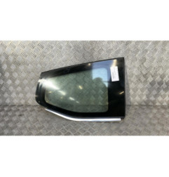 Custode arriere droit PEUGEOT 5008 1 Photo n°1