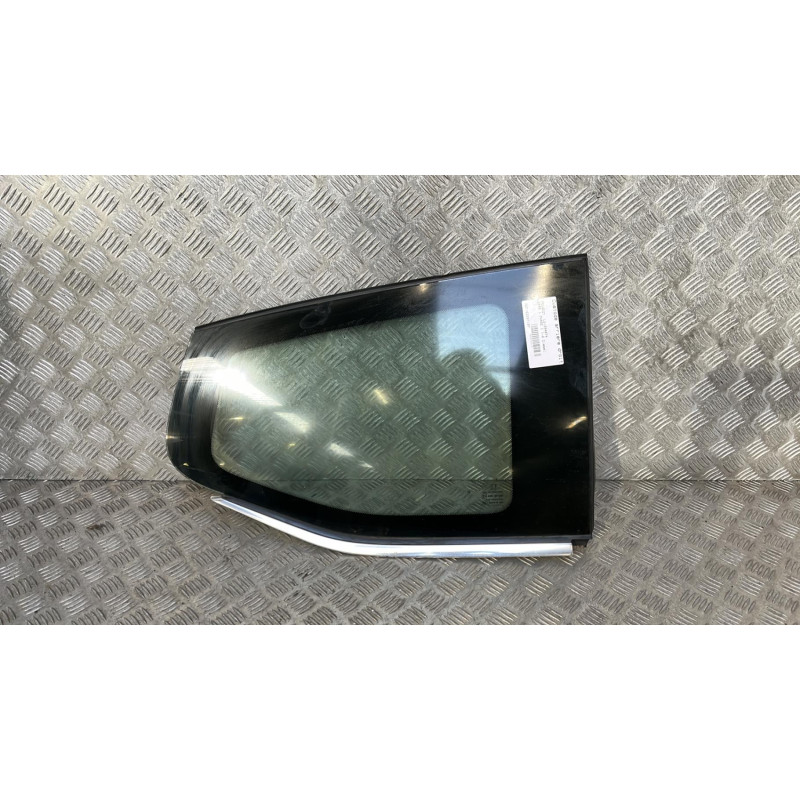 Custode arriere droit PEUGEOT 5008 1 Photo n°1