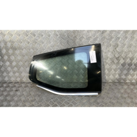 Custode arriere droit PEUGEOT 5008 1 Photo n°1