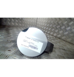 Trappe d'essence PEUGEOT 5008 1