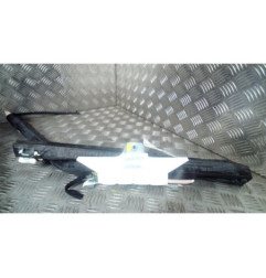 Air bag rideau gauche PEUGEOT 5008 1 Photo n°1