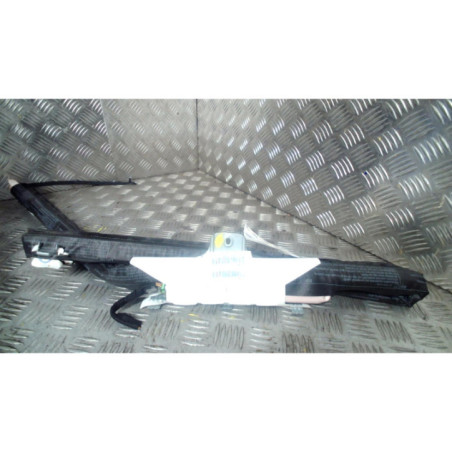 Air bag rideau gauche PEUGEOT 5008 1 Photo n°1