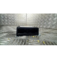 Boitier air bag PEUGEOT 5008 1 Photo n°1