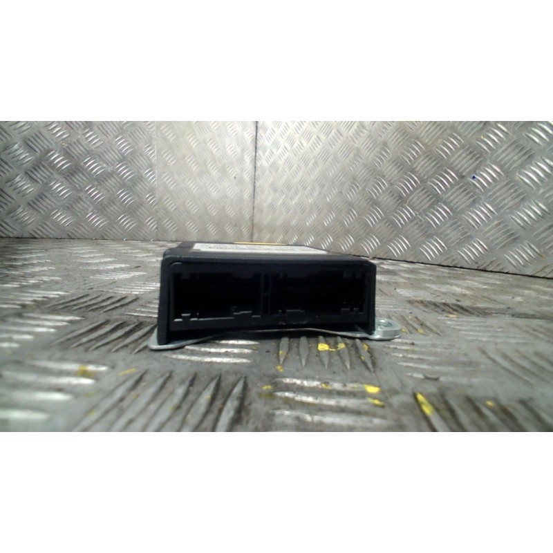 Boitier air bag PEUGEOT 5008 1 Photo n°1