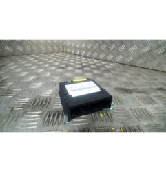 Boitier air bag PEUGEOT 5008 1