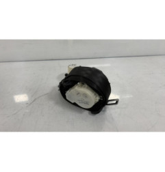 Ceinture arriere droit PEUGEOT 5008 1 Photo n°1