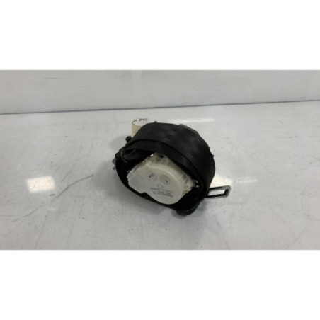 Ceinture arriere droit PEUGEOT 5008 1 Photo n°1