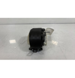 Ceinture arriere droit PEUGEOT 5008 1