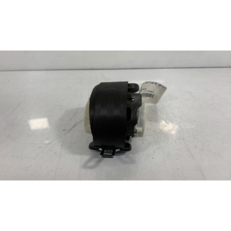 Ceinture arriere droit PEUGEOT 5008 1