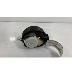 Ceinture arriere droit PEUGEOT 5008 1