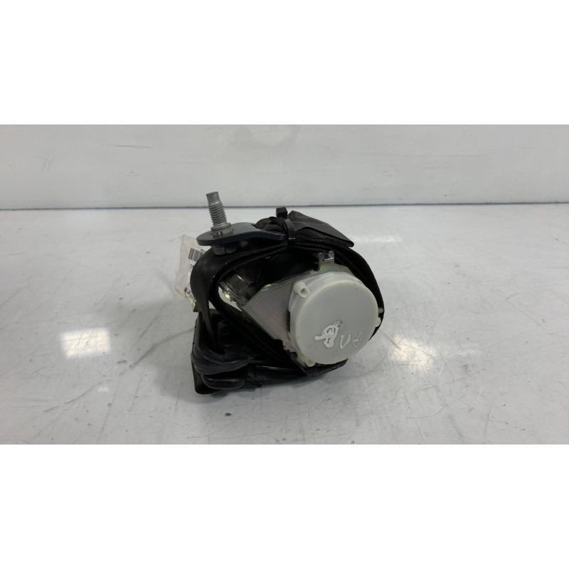 Ceinture arriere gauche PEUGEOT 5008 1 Photo n°1