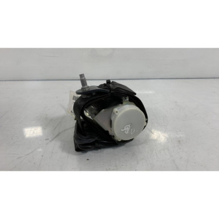 Ceinture arriere gauche PEUGEOT 5008 1 Photo n°1