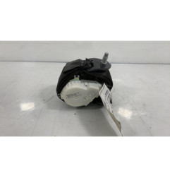 Ceinture arriere gauche PEUGEOT 5008 1