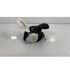 Pretensionneur de ceinture avant droit PEUGEOT 5008 1