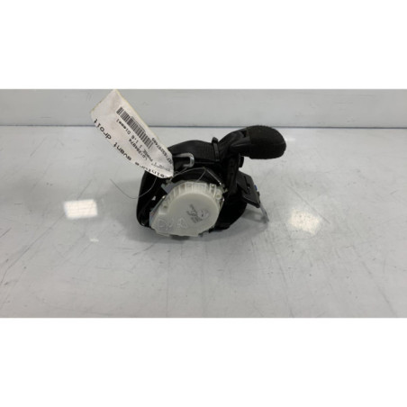Pretensionneur de ceinture avant droit PEUGEOT 5008 1