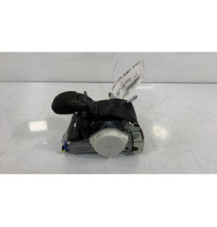 Pretensionneur de ceinture avant droit PEUGEOT 5008 1