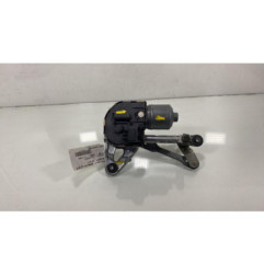 Moteur essuie glace avant droit PEUGEOT 5008 1