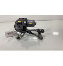 Moteur essuie glace avant droit PEUGEOT 5008 1