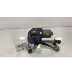 Moteur essuie glace avant droit PEUGEOT 5008 1